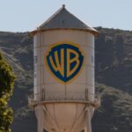 Warner Bros. Posts $2.9B Loss In First Quarter
