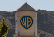 Warner Bros. Posts $2.9B Loss In First Quarter