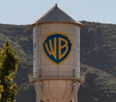 Warner Bros. Posts $2.9B Loss In First Quarter