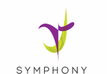 Symphony Tacoma seeks Executive Director