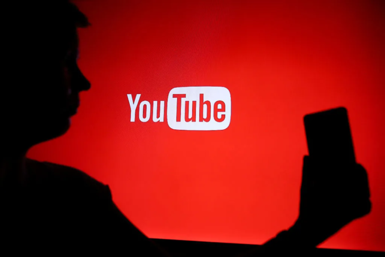 YouTube Will Start Labeling AI Video