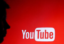 YouTube Will Start Labeling AI Video