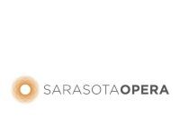 Managing Director, Sarasota Opera