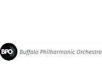 President & Executive Director – Buffalo Philharmonic Orchestra (BPO)