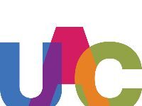 Director of Production – Union Arts Center