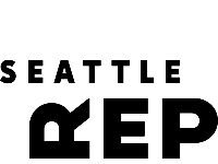 Chief Marketing Officer – Seattle Rep via TOC Arts Partners