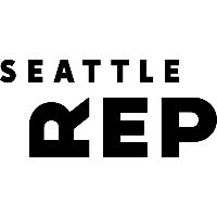 Chief Marketing Officer – Seattle Rep via TOC Arts Partners