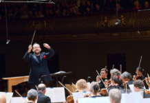 The Boston Symphony’s Castigated Blueprint Makes Sense