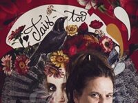 The Director Who Brought Sicilian Dialect Back To Palermo’s Stages