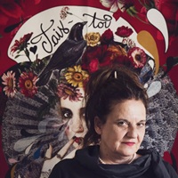 The Director Who Brought Sicilian Dialect Back To Palermo’s Stages