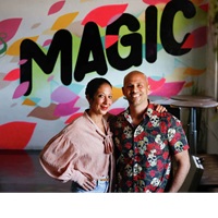 As It Struggles Financially, San Francisco’s Magic Theatre Tries A Three-Leader Management Structure