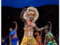 Next-Generation Tech Lets Producers Of Musicals Shrink Pit Bands Even More