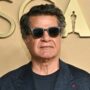 Iranian Court Upholds Prison Sentence For Cannes-Winning Filmmaker Jafar Panahi