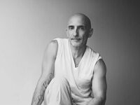 Sydney Dance Company Artistic Director Rafael Bonachela: The Exit Interview