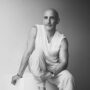Sydney Dance Company Artistic Director Rafael Bonachela: The Exit Interview