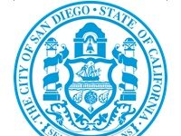 San Diego Mayor’s Budget Eliminates Arts Funding. This New Plan Restores Over 90% Of It.