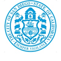 San Diego Mayor’s Budget Eliminates Arts Funding. This New Plan Restores Over 90% Of It.