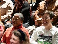 City Of Chicago Launches New Fund For Emerging Theater Companies