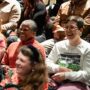 City Of Chicago Launches New Fund For Emerging Theater Companies