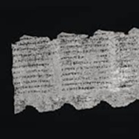 For The First Time, The Complete Text Of A Vesuvius Scroll Has Been Deciphered