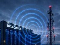 Radio Station Says New Data Center Has Forced It Off The Air