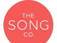 The Song Company, Australia’s Leading Vocal Chamber Ensemble, Is Closing Permanently
