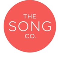 The Song Company, Australia’s Leading Vocal Chamber Ensemble, Is Closing Permanently