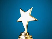 A Frequent Book-Prize Juror Explains How These Awards Actually Work