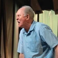 “The Seduction Of Certainty”: Playwright Moisés Kaufman On The Roald Dahl Bio-Play “Giant”