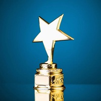 A Frequent Book-Prize Juror Explains How These Awards Actually Work
