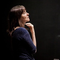 After 25 Years, Choreographer Lucy Guerin Leaving Her Dance Company