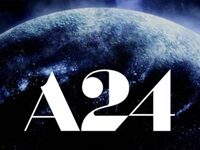 How A24 Blew Its Cool Factor With One Corporate Announcement