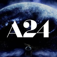 How A24 Blew Its Cool Factor With One Corporate Announcement