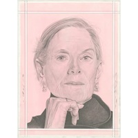 Lucinda Childs On How She Keeps Her Working Pace After More Than 50 Years