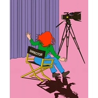 Even Award-Winning Indie Filmmakers Make Shockingly Little Money
