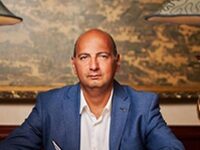Did Malta’s National Orchestra Receive Millions In Laundered Money?