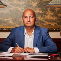 Did Malta’s National Orchestra Receive Millions In Laundered Money?