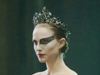 Why Ballet Is A Natural Subject For Horror Movies