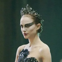Why Ballet Is A Natural Subject For Horror Movies