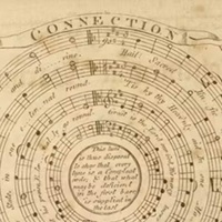Meet One Of The American Revolution’s Leading Composers, William Billings