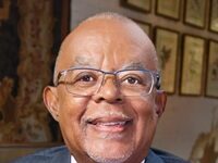 At Henry Louis Gates’s “Finding Your Roots,” How They Handle Finding A Bombshell Piece Of Family History