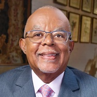 At Henry Louis Gates’s “Finding Your Roots,” How They Handle Finding A Bombshell Piece Of Family History