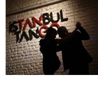 Turks Turn To Tango