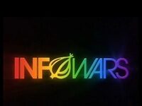 Why The Onion Is Going Ahead With Its Infowars Parody Even Though The Case Is Still Tied Up In Court