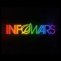 Why The Onion Is Going Ahead With Its Infowars Parody Even Though The Case Is Still Tied Up In Court