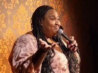 A New Partnership Helps Stand-Up Comics In Chicago To Finally Get Steady Health Insurance