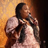 A New Partnership Helps Stand-Up Comics In Chicago To Finally Get Steady Health Insurance