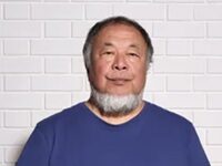 For His First Work Of Performance Art, Ai Weiwei Will Re-Enact His Imprisonment