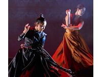 Venues In England Are Scared To Program South Asian Dance: Arts Council Report