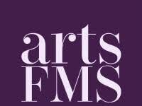 Senior Finance Consultant – Arts FMS via TOC Arts Partners